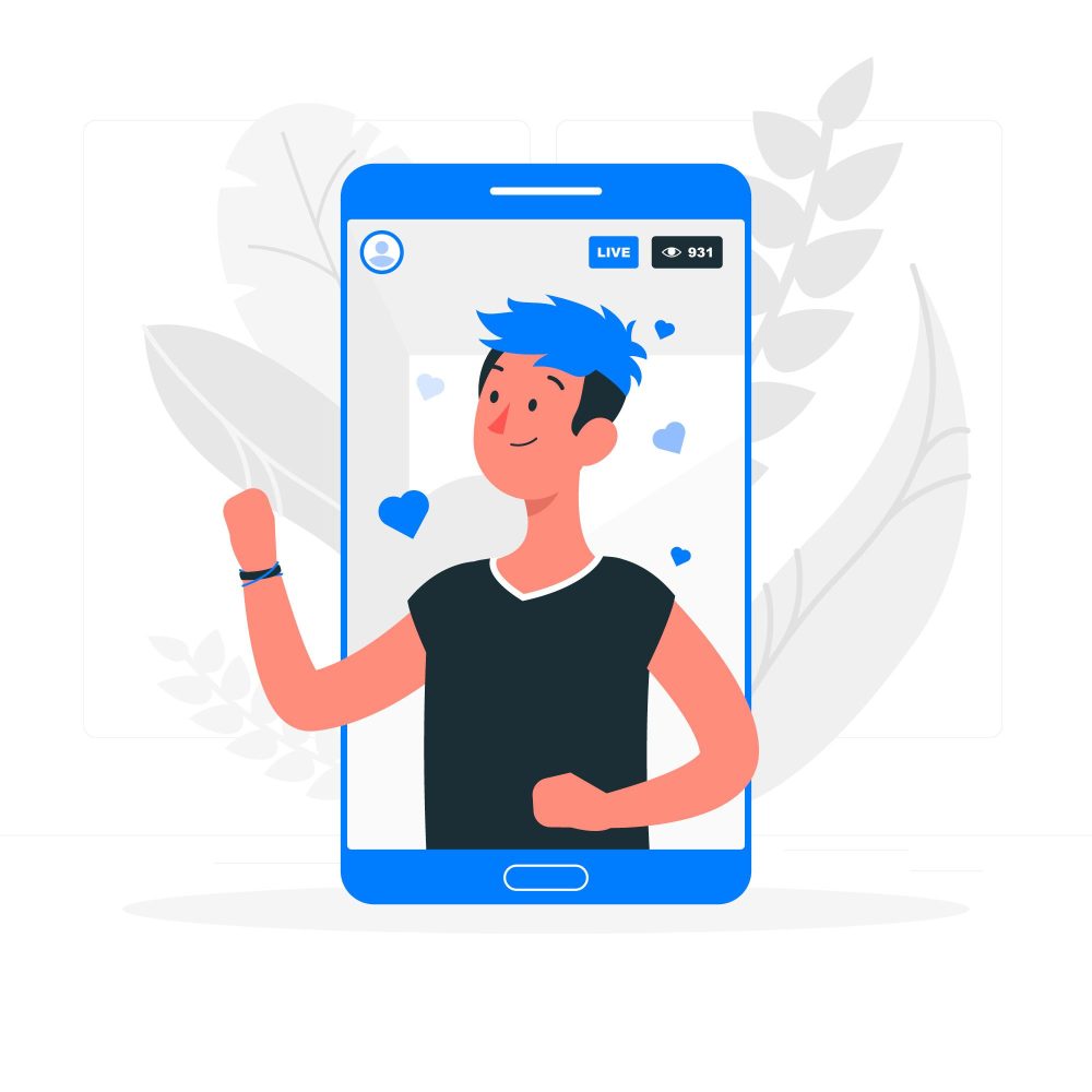 Influencer Marketing Influencer Marketing