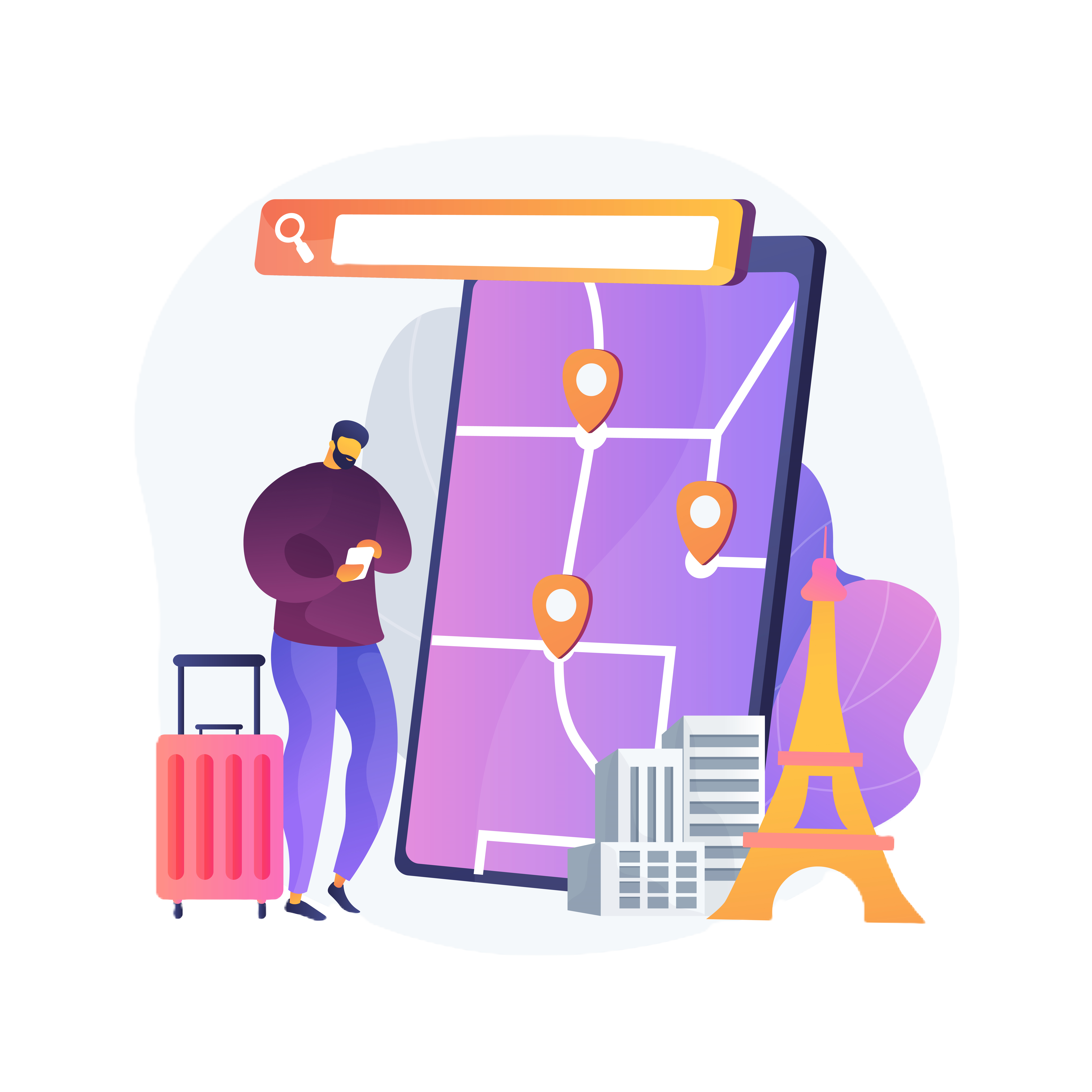 Local SEO Service