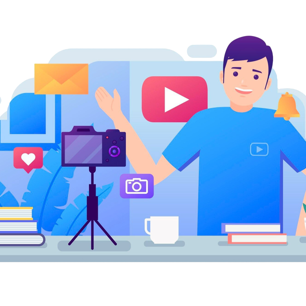 Vedio Marketing Service - It Assistant BD Vedio Marketing Service - It Assistant BD