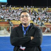 Rashedul Islam Rashedul Islam