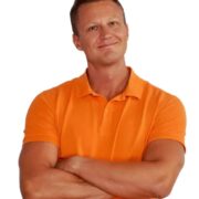 Patrick Bokesch Patrick Bokesch