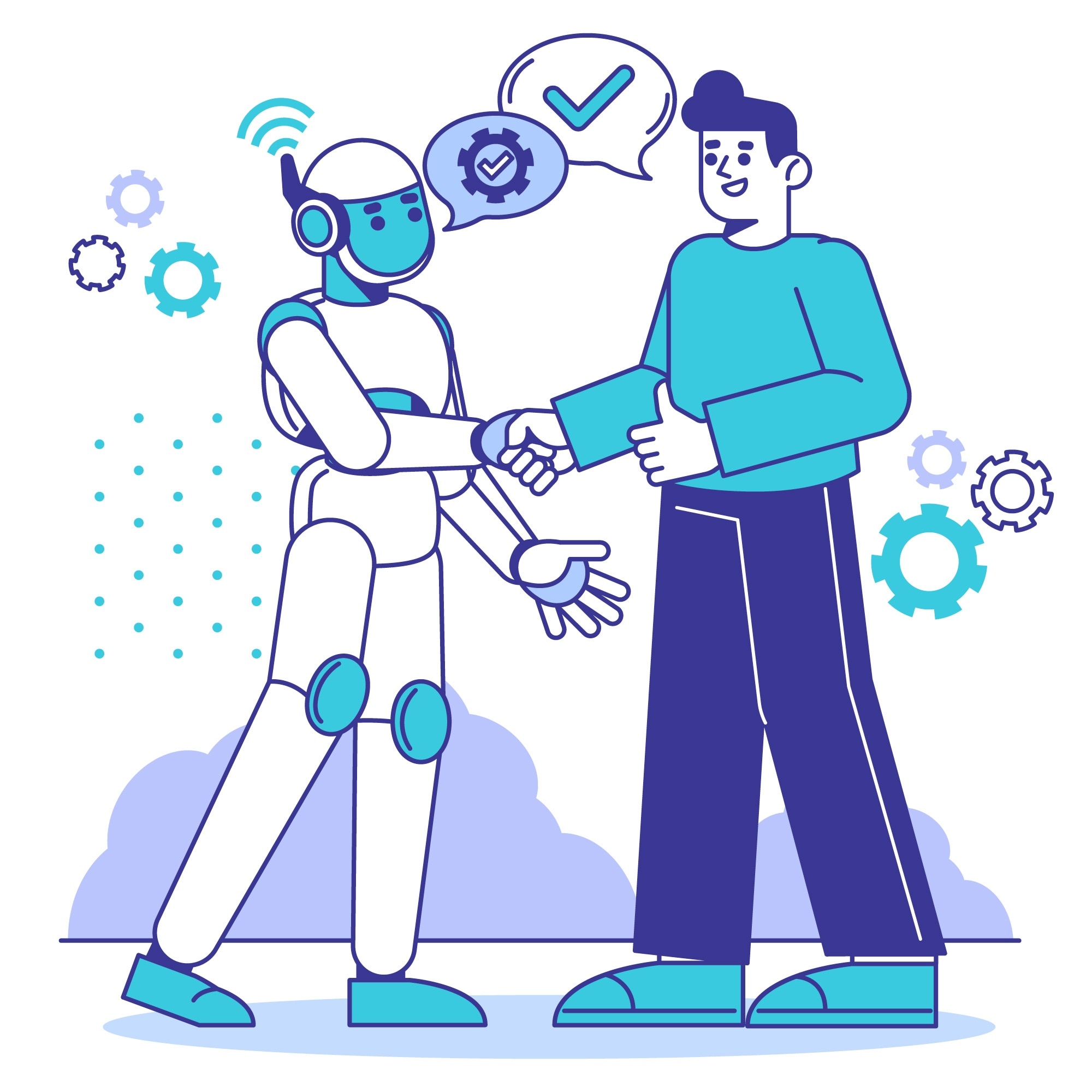 AI Employee
