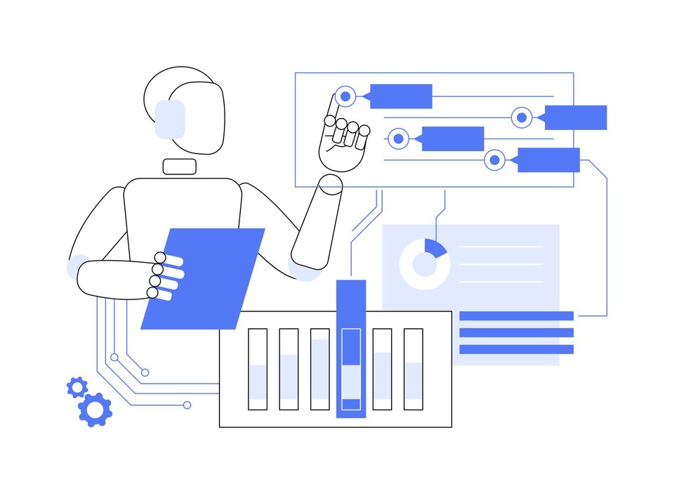 AI Employee