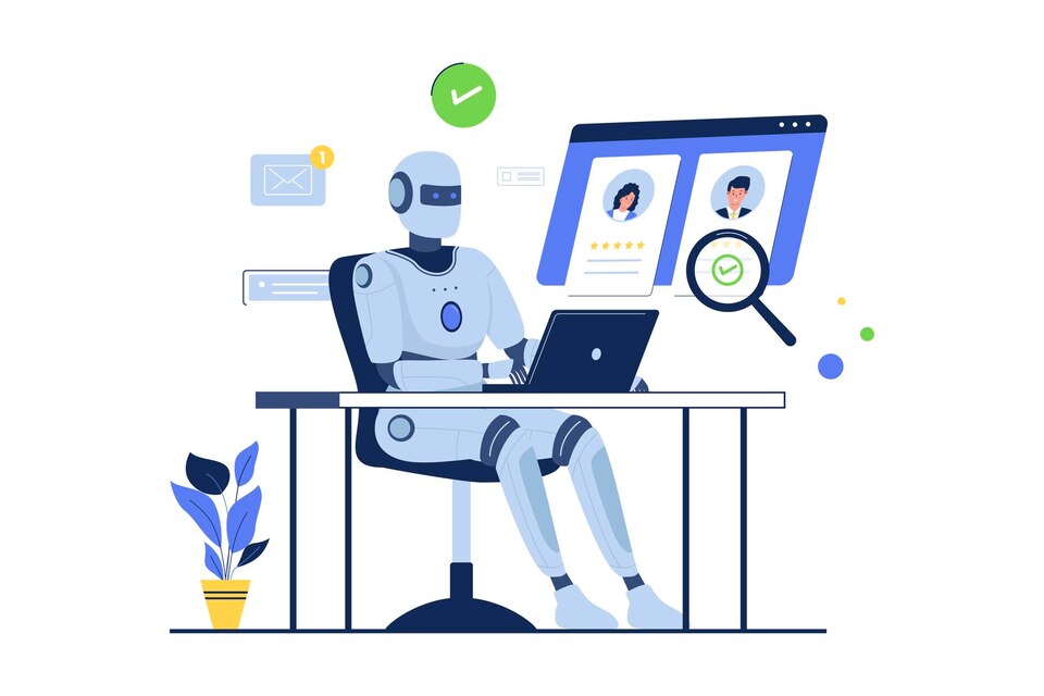 AI Employee