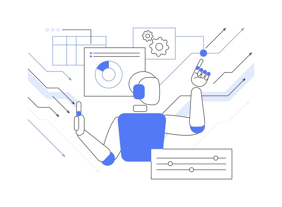 Automation and AI Integration