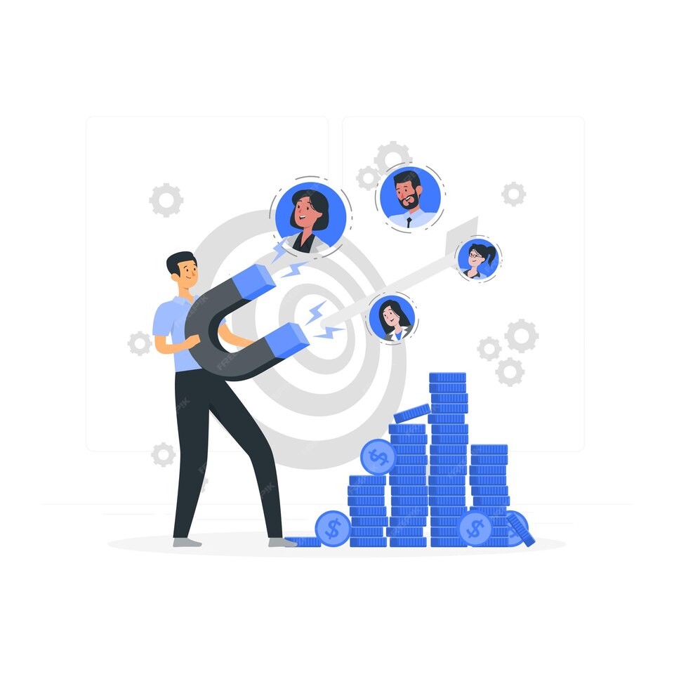 Lead Generation