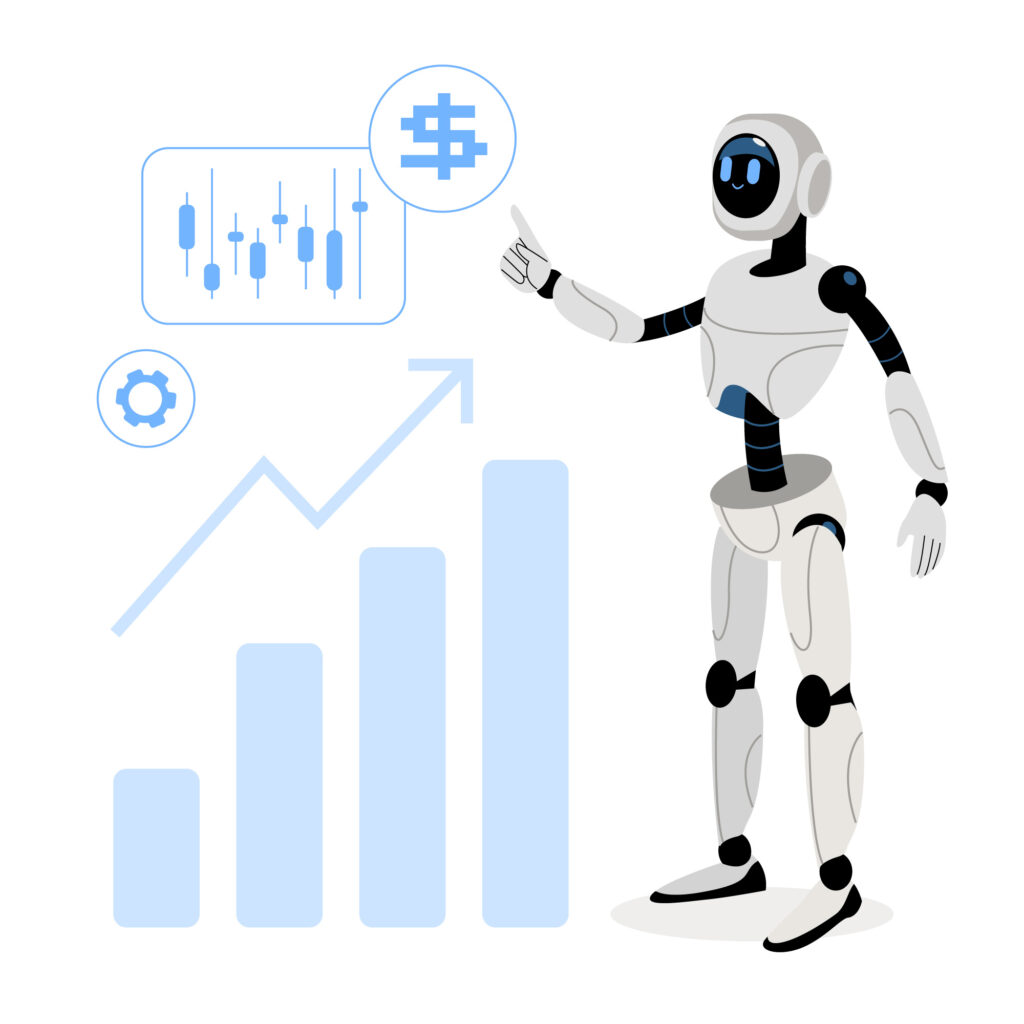 AI and Machine Learning