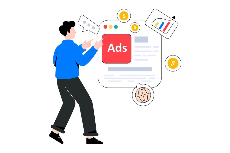 PPC