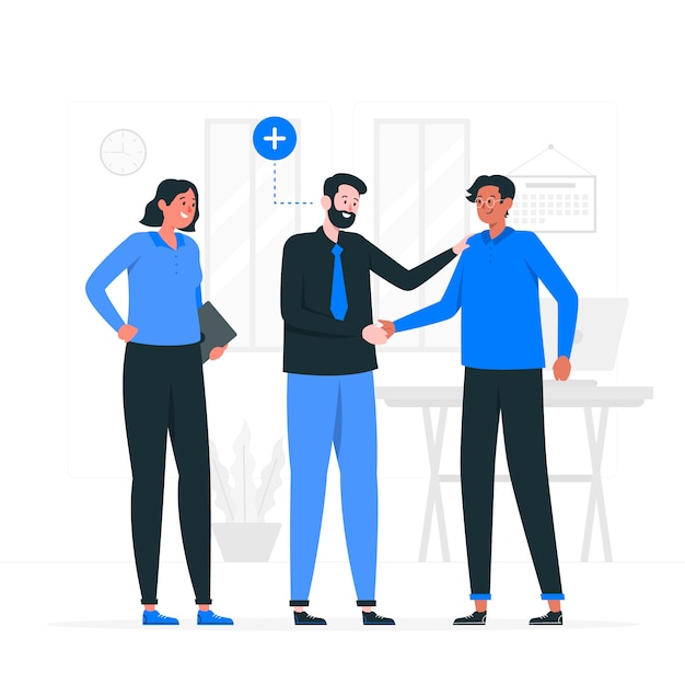 Lead Generation