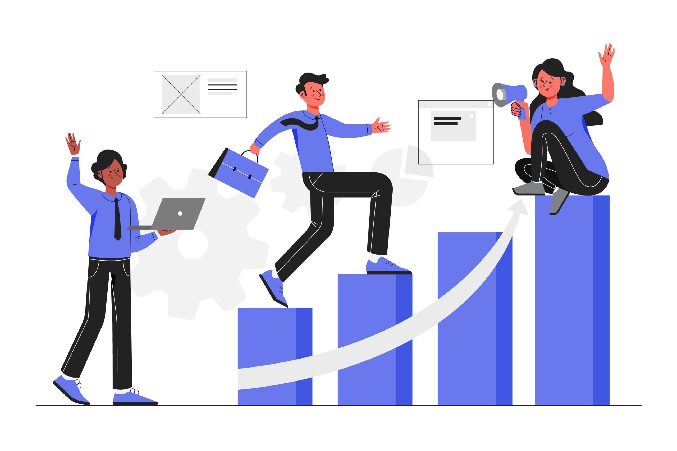 Lead Generation