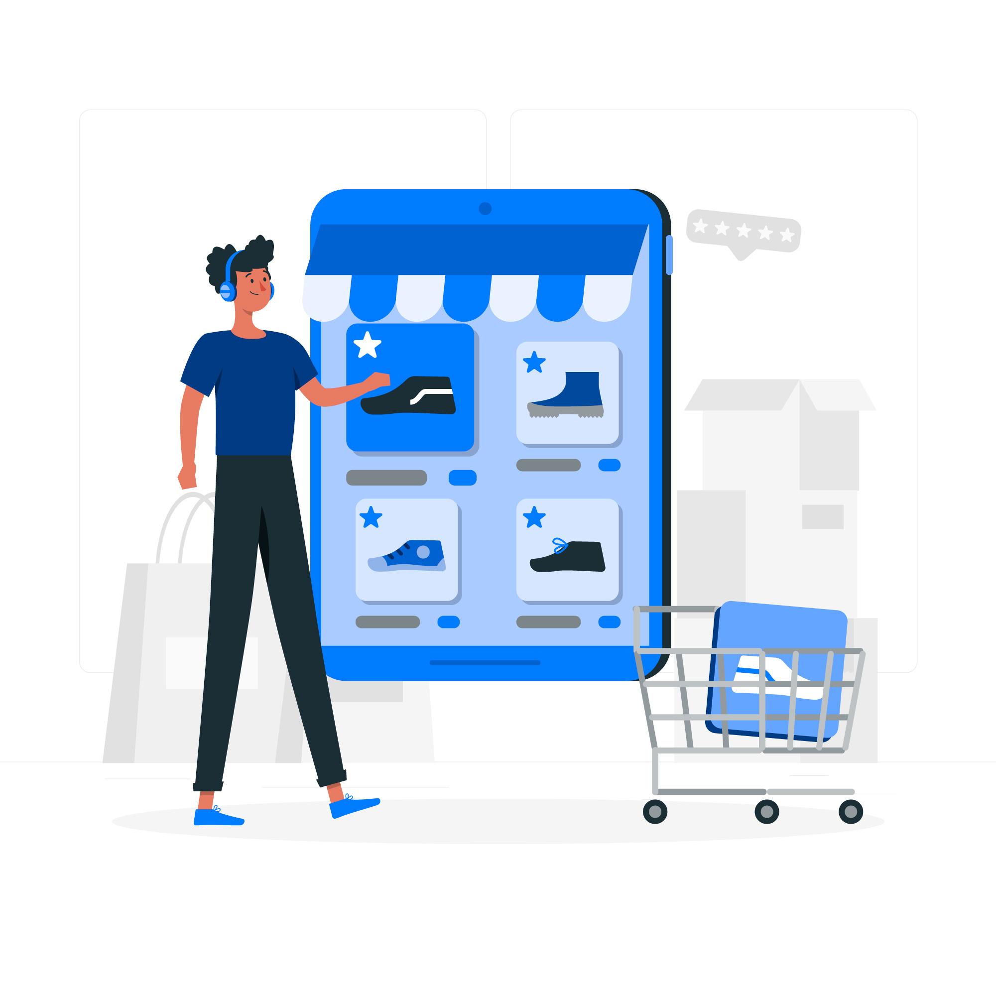 Start Your Shopify Journey with Confidence