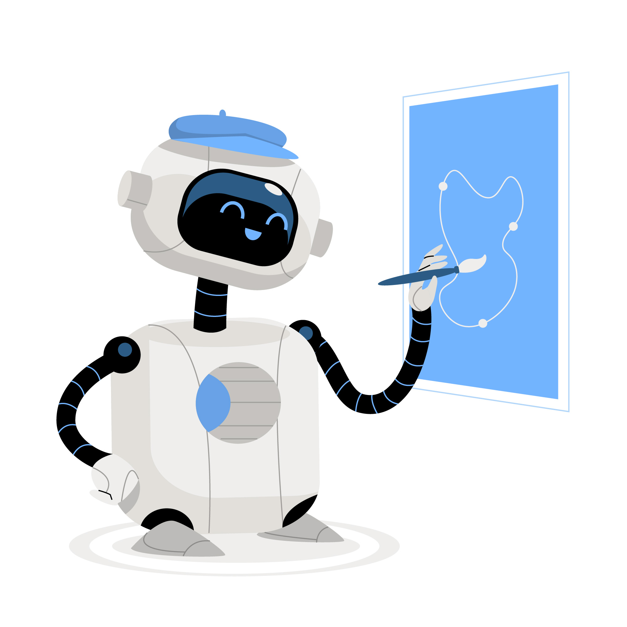 AI and Machine Learning