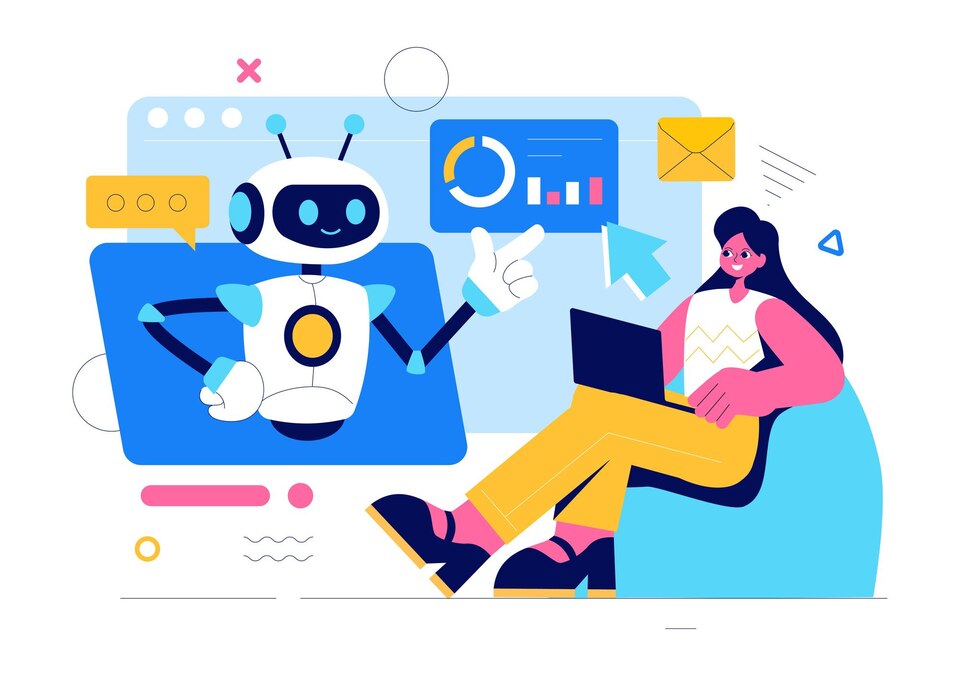 Automation and AI Integration