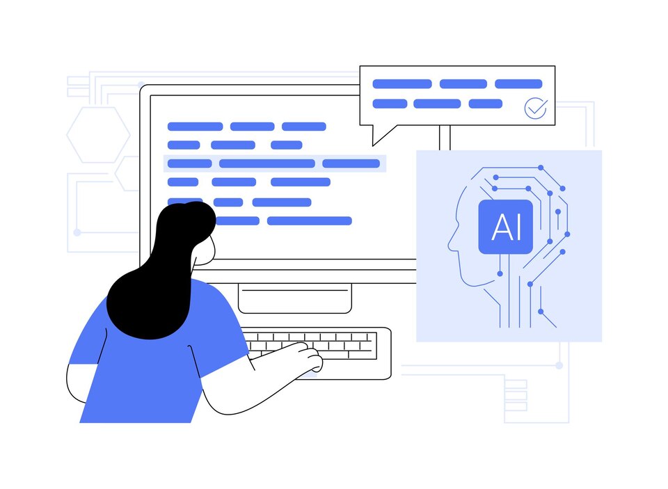Answer engine optimization - AEO