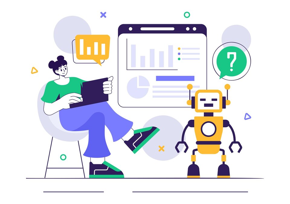 Automation and AI Integration