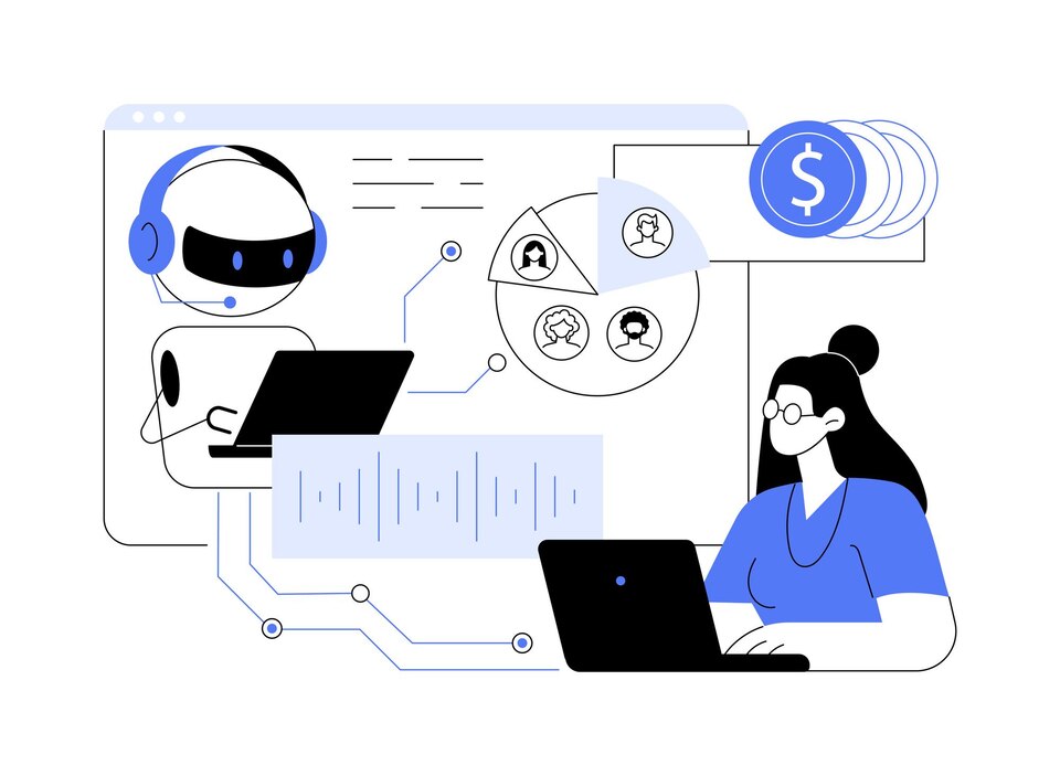 AI Employee