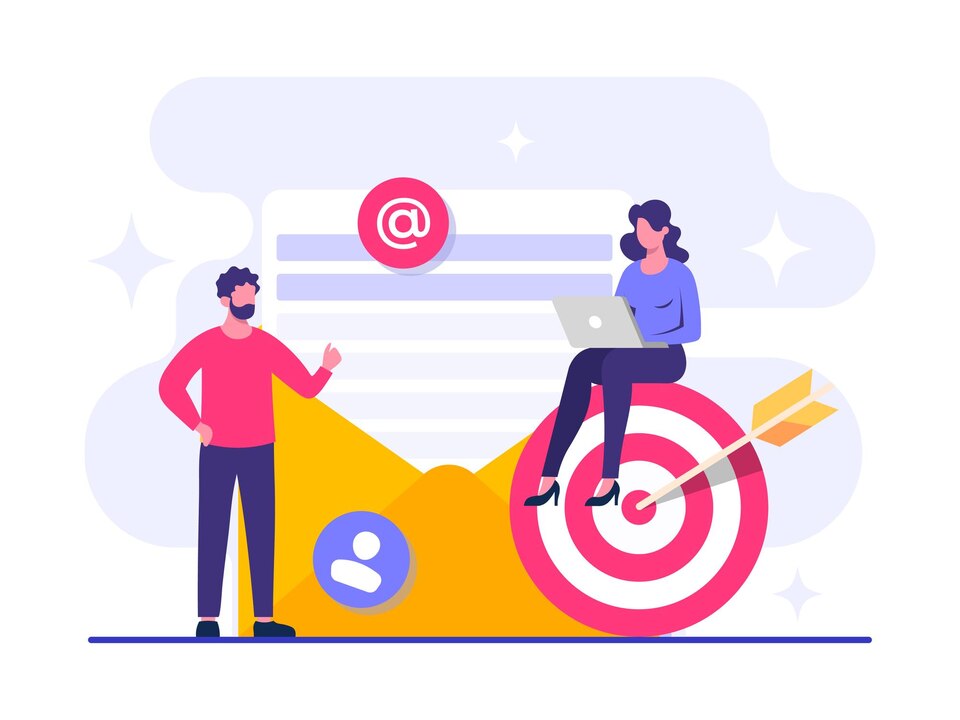 Lead Generation