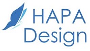 Hapa Design